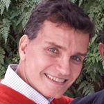 Profile Picture of Enrique Ibañez Rodriguez (@enriqueibanezr) on Instagram