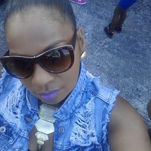 Profile Picture of Monica Pierre (@Monica26Pierre) on Twitter