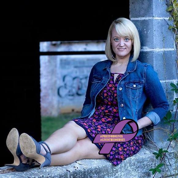 Profile Picture of Mandy Franklin (@barbiegirl3484) on Poshmark