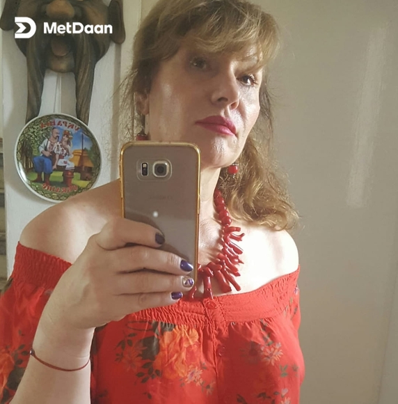 Profile Picture of Lyudmila Ivanova (@lyudmilaivanova) on Poshmark