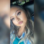 Profile Picture of Odalys Ramirez (@zenei_ramirez) on Instagram