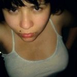 Profile Picture of Melissa Grigsby (@rappainda) on Instagram