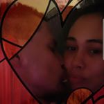 Profile Picture of steven rasmussen (@steven__lashaye_rasmussen) on Instagram