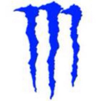Profile Picture of Nathan Pressley (@nathan_pressley) on Twitter