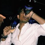 Profile Picture of Kevin Alfred (@kevalfred_07) on Instagram