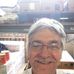 Profile Picture of Brian Pikul (@brian.pikul.3) on Facebook