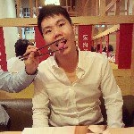 Profile Picture of Marvin Chow Nai Han (@mmarvin1985) on Instagram