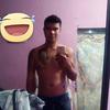 Profile Picture of Hugo Ledezma (@@hugoledezma04) on Tiktok