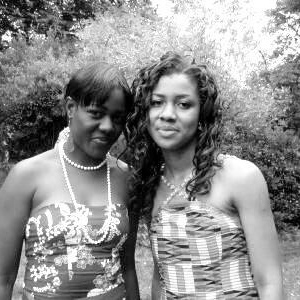 Profile Picture of Chenelle Ansah (@chenelli) on Myspace