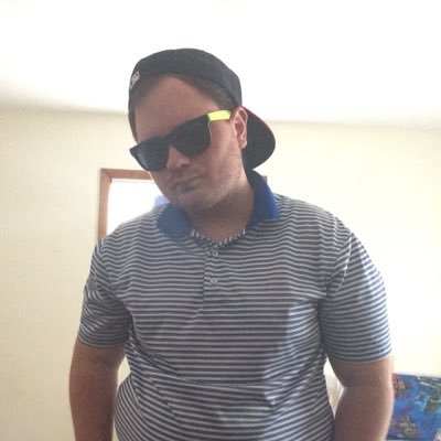 Profile Picture of FrankWileyClark (@FrankWiley_) on Twitter