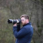 Profile Picture of Jamie Callaghan (@j.callaghan.photography) on Instagram