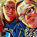 Profile Picture of Chellie Creamer Gaither (@chellie.gaither) on Facebook
