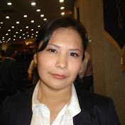 Profile Picture of MARIA GUADALUPE AGUSTIN SAMANO (@mariaguadalupeagustinsaman5021) on Youtube