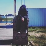 Profile Picture of Alex Rakowski (@axio_raksio) on Instagram