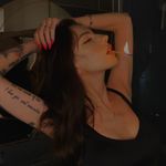 Profile Picture of Jana Riedler (@jana_riedler) on Instagram