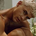 Profile Picture of Patrick Kenna (@patrickkenna_) on Instagram