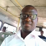 Profile Picture of Chris Atsain (@Chris-Atsain) on Facebook