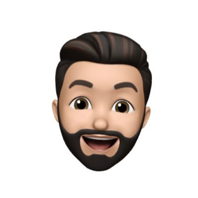 Profile Picture of Chris McGuffin (@M_McGuffinEDU) on Twitter