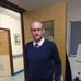 Profile Picture of Paul Ditton (@paul.ditton.1) on Facebook