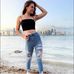 Profile Picture of Sandra Sharkey (@sandra.sharkey.562) on Facebook