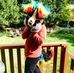 Profile Picture of Josh Groll (@Zoshomega99) on Facebook