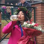 Profile Picture of Alice Palermo (@_alicepalermo__) on Instagram