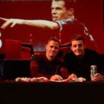 Profile Picture of Andrew Swift (@andrew__swift) on Instagram