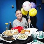 Profile Picture of James Silva (@jameskie723) on Instagram