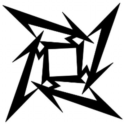 Profile Picture of Ricardo Zamudio (@metalrica) on Twitter