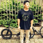 Profile Picture of ours_jason (@ours_jason) on Instagram