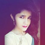 Profile Picture of priya (@priyanka_shetty_23) on Instagram