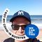Profile Picture of Stephen Resnick (@stephen.resnick.50) on Facebook