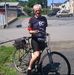 Profile Picture of Doug Hunsicker (@doug.hunsicker.77) on Facebook