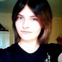 Profile Picture of Fox Sc Brett (@misscastiel) on Myspace