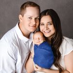 Profile Picture of Haley Rhodes (@haleybriannarhodes) on Instagram