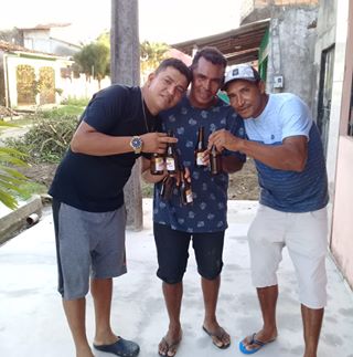 Profile Picture of Rômulo Rodrigues (@romulo.rodrigues.1426876) on Facebook
