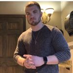 Profile Picture of Nick Keogh (@nicholas_keogh) on Instagram