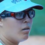 Profile Picture of chase saunders (@chasesaunders3) on Instagram