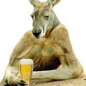 Profile Picture of Noel Bangs (@B4NGZY) on Youtube