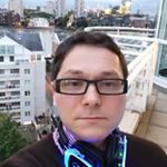 Profile Picture of Juozas (Josh) (@sykas) on Instagram