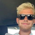 Profile Picture of Alec Jarvis (@alec_jarvis32) on Instagram