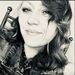 Profile Picture of Autumn Bryant (@autumnlee1975) on Pinterest