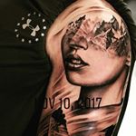 Profile Picture of Abram Jones (@abramrj8) on Instagram