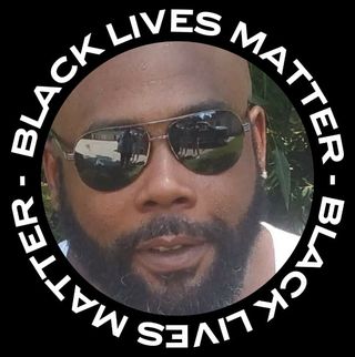 Profile Picture of Tbell Joyce (@tbell.joyce) on Facebook