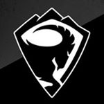 Profile Picture of Sanremo Coffee Machines (@sanremocoffeemachines) on Instagram