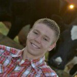 Profile Picture of Nathan Eick (@nathaneick) on Instagram