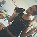 Paula - Instagram Profile Picture of Paula (@paula.cuffee8432) on Instagram