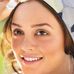 Profile Picture of Grace Gross (@grace.gross.92102564) on Facebook