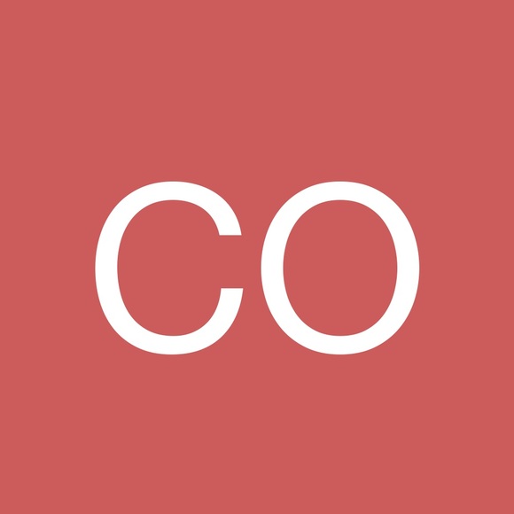 Profile Picture of Craig Oliveira (@coliveira13) on Poshmark