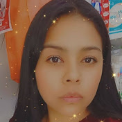 Profile Picture of Rocio Mesa (@rociomesa8380) on Youtube